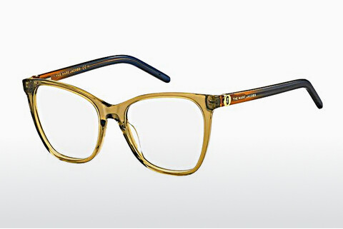 Brýle Marc Jacobs MARC 600 3LG