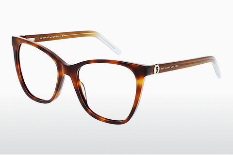 Brýle Marc Jacobs MARC 600 ISK