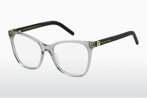 Brýle Marc Jacobs MARC 600 KB7