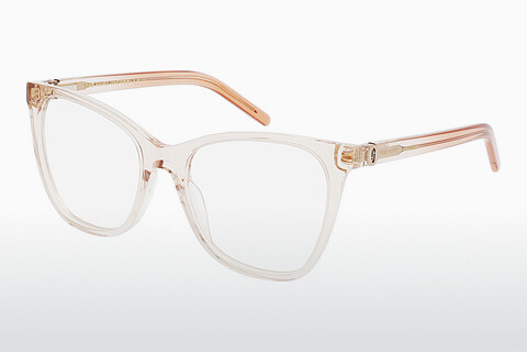 Brýle Marc Jacobs MARC 600 R83