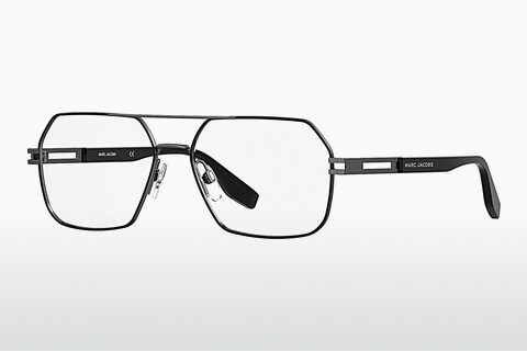 Brýle Marc Jacobs MARC 602 V81