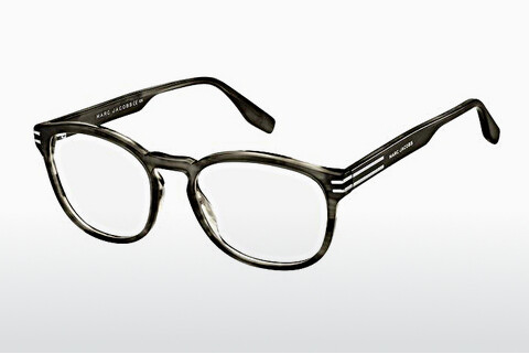 Brýle Marc Jacobs MARC 605 2W8