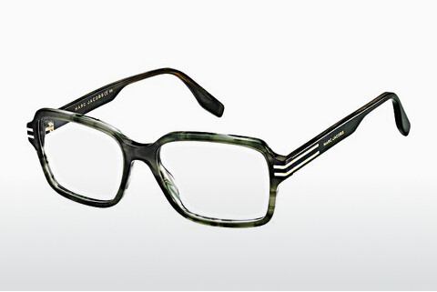 Brýle Marc Jacobs MARC 607 6AK