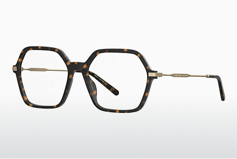Brýle Marc Jacobs MARC 615 086