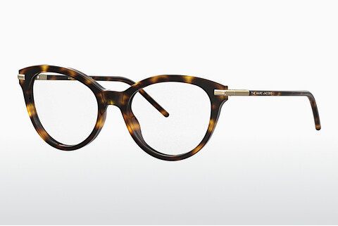 Brýle Marc Jacobs MARC 617 086