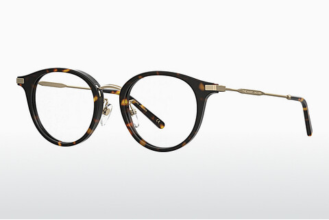 Brýle Marc Jacobs MARC 623/G 06J