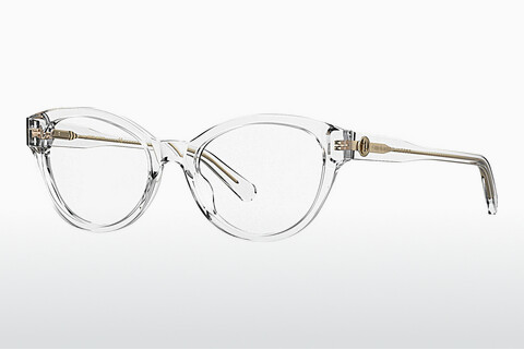 Brýle Marc Jacobs MARC 628 900