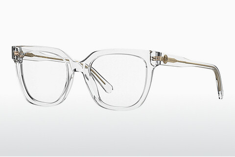 Brýle Marc Jacobs MARC 629 900