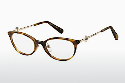 Brýle Marc Jacobs MARC 632/G 05L
