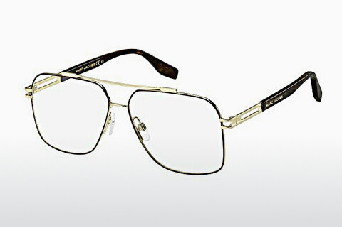 Brýle Marc Jacobs MARC 634 01Q