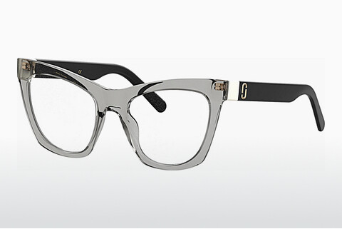 Brýle Marc Jacobs MARC 649 R6S