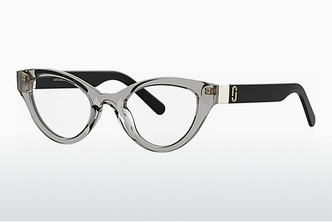 Brýle Marc Jacobs MARC 651 R6S