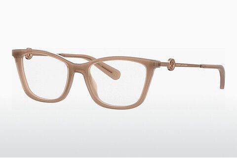 Brýle Marc Jacobs MARC 655 10A