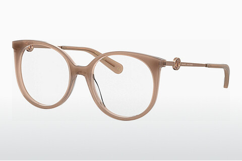 Brýle Marc Jacobs MARC 656 10A