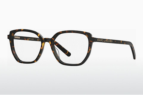 Brýle Marc Jacobs MARC 661 086