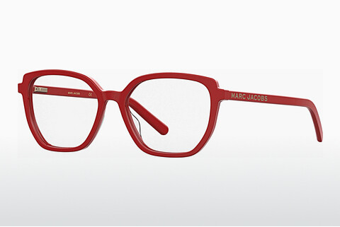 Brýle Marc Jacobs MARC 661 C9A
