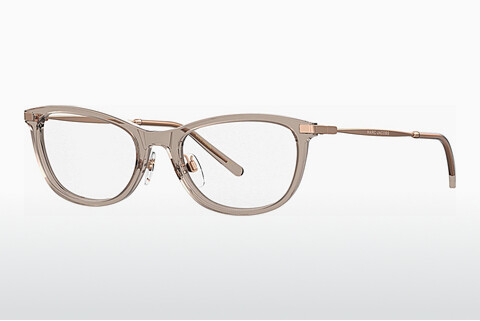 Brýle Marc Jacobs MARC 668/G 10A