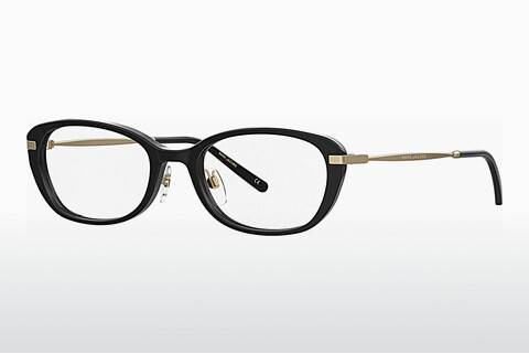 Brýle Marc Jacobs MARC 669/G 807