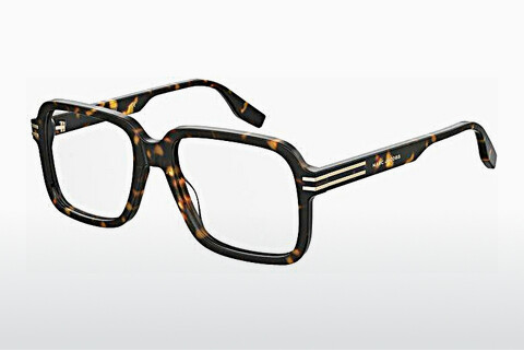 Brýle Marc Jacobs MARC 681 086