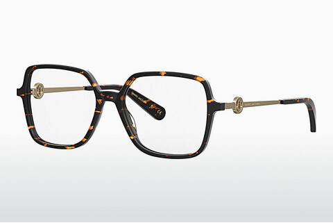 Brýle Marc Jacobs MARC 691 086