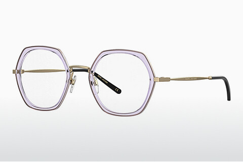 Brýle Marc Jacobs MARC 700 BIA