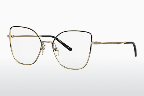 Brýle Marc Jacobs MARC 704 2M2