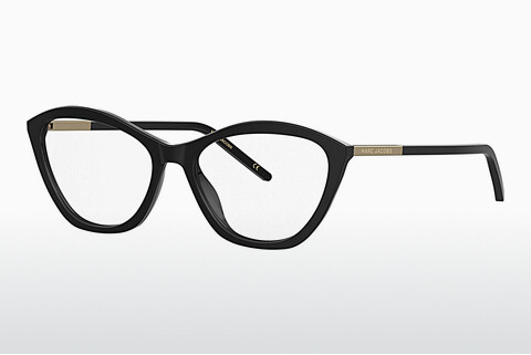 Brýle Marc Jacobs MARC 707 807