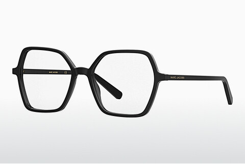 Brýle Marc Jacobs MARC 709 807