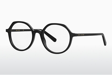 Brýle Marc Jacobs MARC 710 807