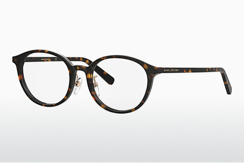 Brýle Marc Jacobs MARC 711/F 086