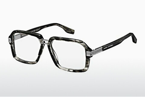 Brýle Marc Jacobs MARC 715 2W8
