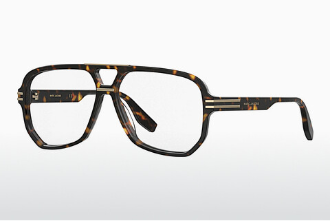 Brýle Marc Jacobs MARC 718 086