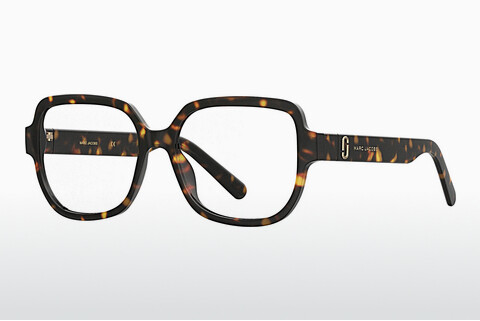 Brýle Marc Jacobs MARC 725 086