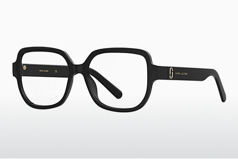Brýle Marc Jacobs MARC 725 807