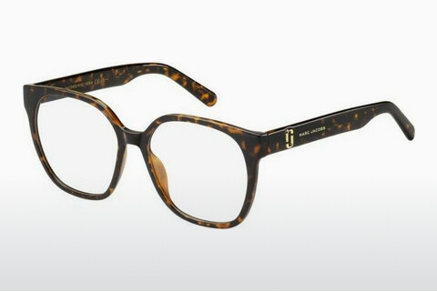 Brýle Marc Jacobs MARC 726 086