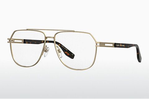 Brýle Marc Jacobs MARC 751 06J