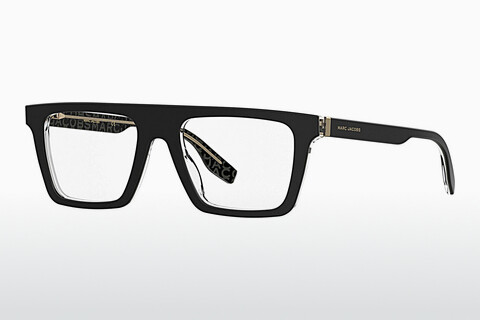Brýle Marc Jacobs MARC 759 1EI