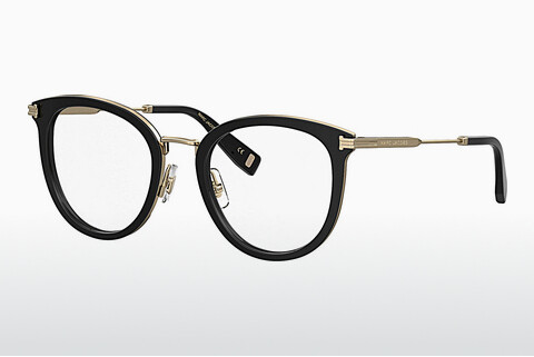 Brýle Marc Jacobs MJ 1055 2M2