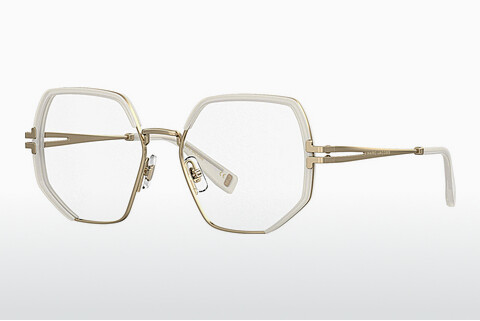 Brýle Marc Jacobs MJ 1092 24S