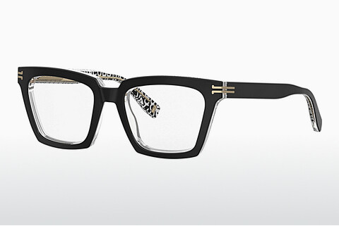 Brýle Marc Jacobs MJ 1100 TAY