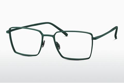 Brýle Marc O Polo MP 500041 40