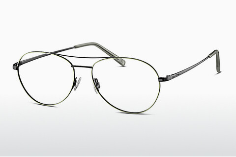 Brýle Marc O Polo MP 502125 30