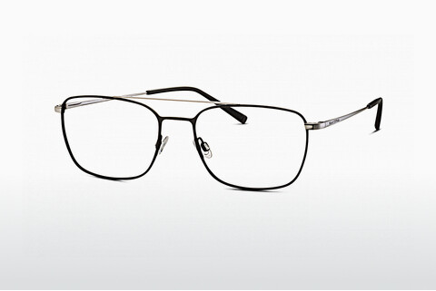 Brýle Marc O Polo MP 502130 10