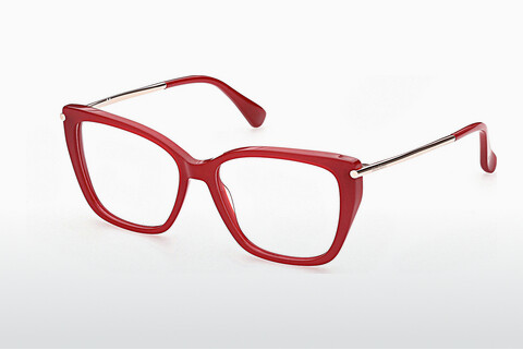 Brýle Max Mara MM5007 066