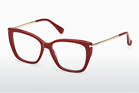 Brýle Max Mara MM5007 66A