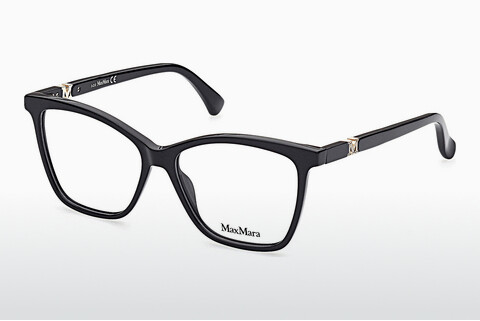 Brýle Max Mara MM5017 001