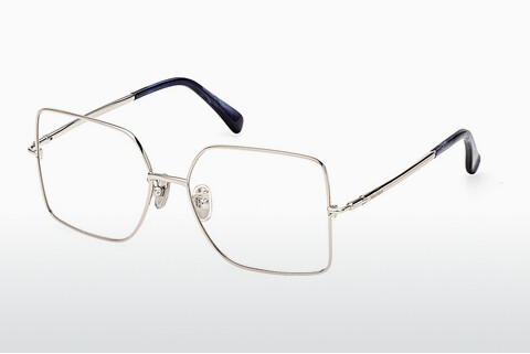 Brýle Max Mara MM5098-H 016