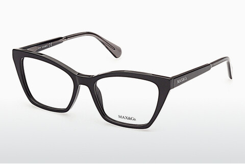 Brýle Max & Co. MO5001 001