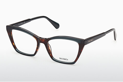 Brýle Max & Co. MO5001 56A