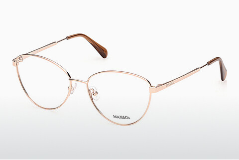 Brýle Max & Co. MO5006 028